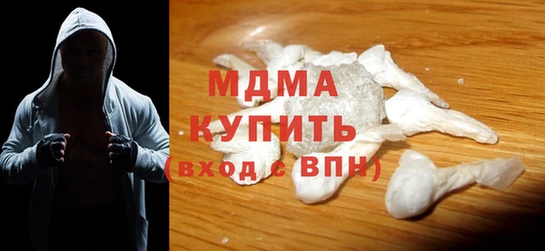 эйфоретик Алексин